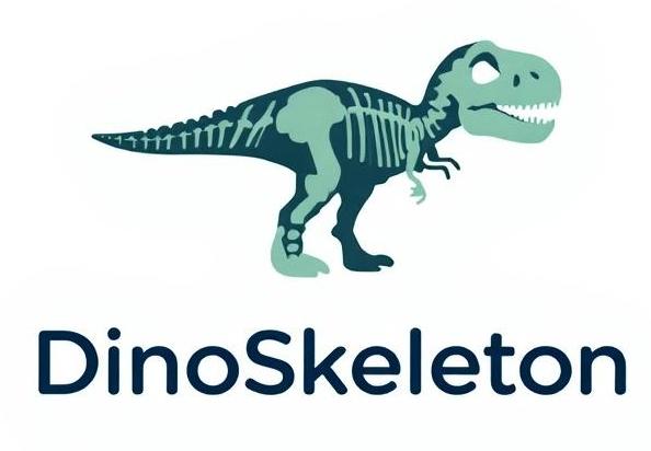 DinoSkeleton